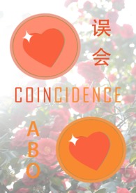 危货车不按规定路线行驶罚款多少