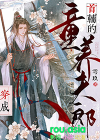 穿成未来首辅的夫郎完结